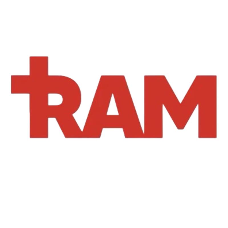 RAM International
