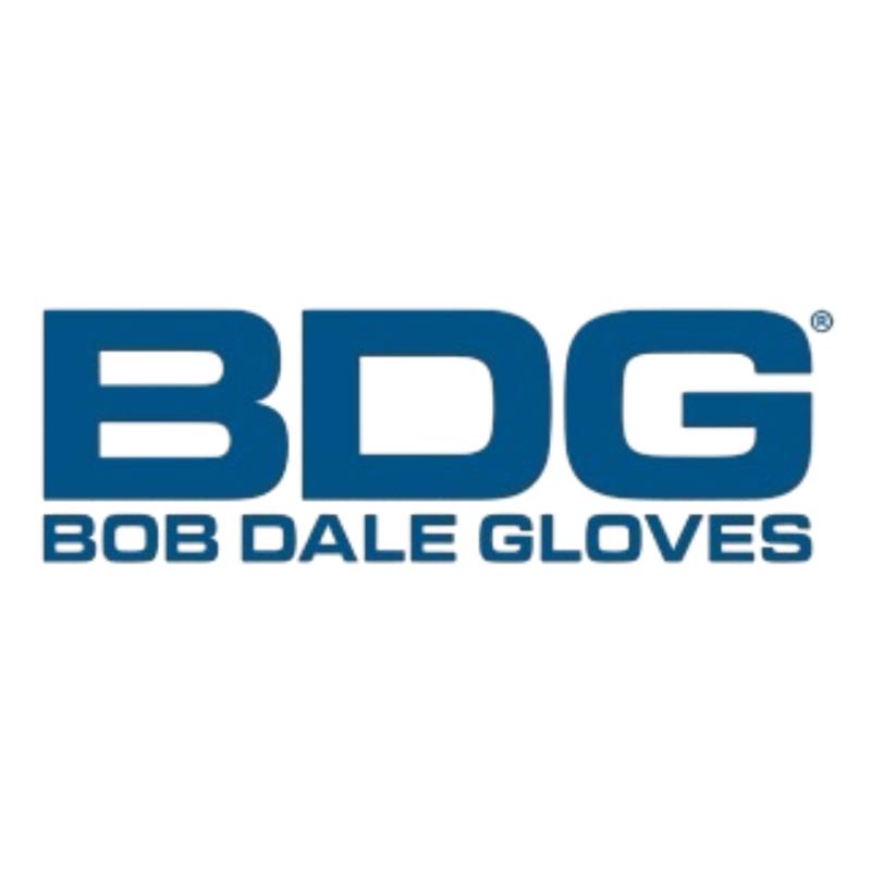 Bob Dale Gloves