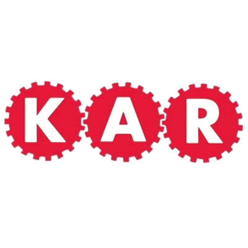 KAR Industrial