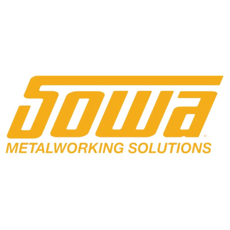 Sowa Tool