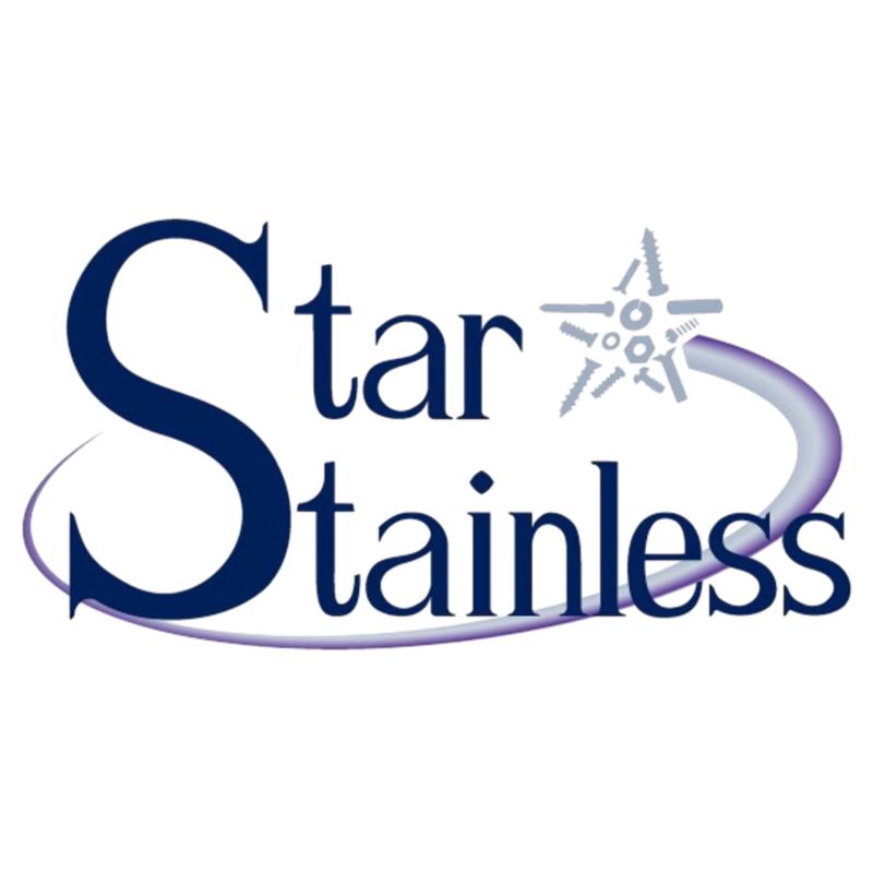 Star Stainless