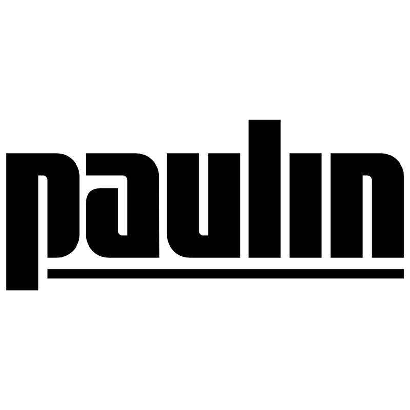 Paulin