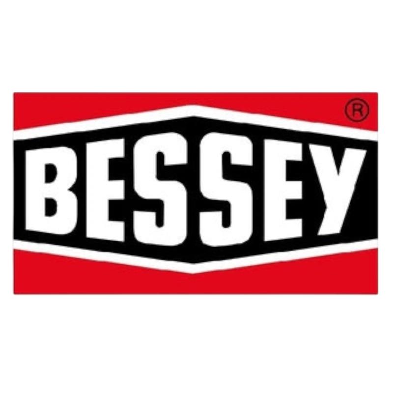 Bessey Clamping