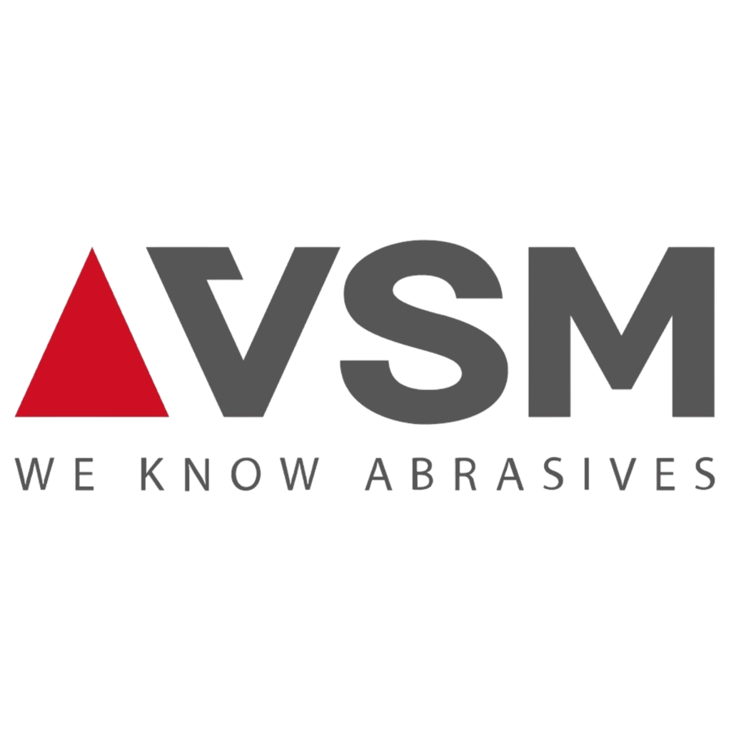 VSM Abrasives