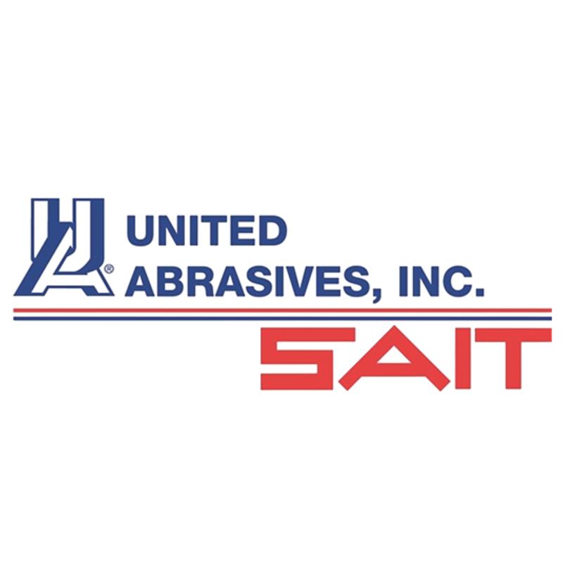 United Abrasives
