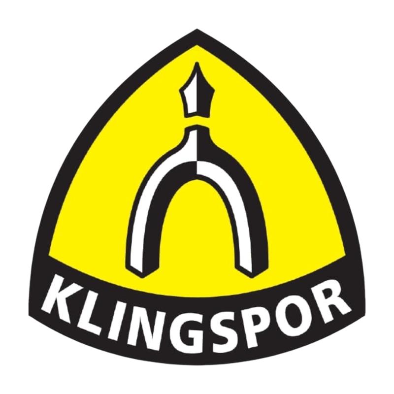 Klingspor
