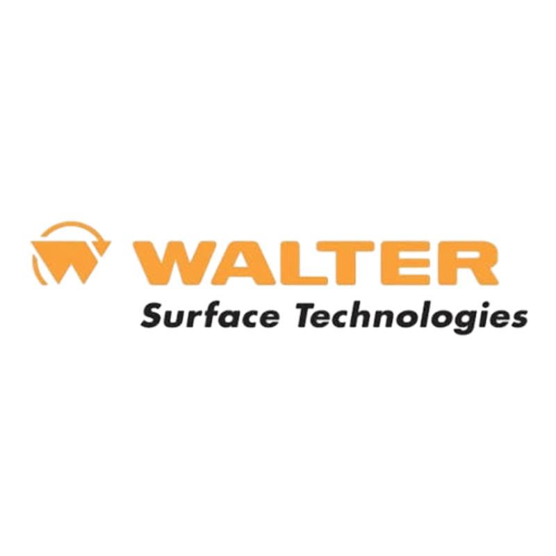 Walter Surface Technologies