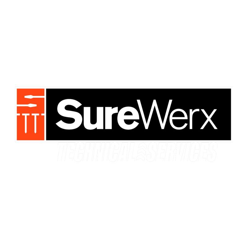 SureWerx