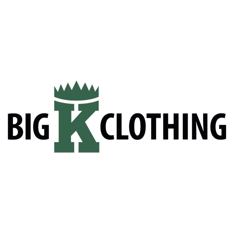 Big K Clothing