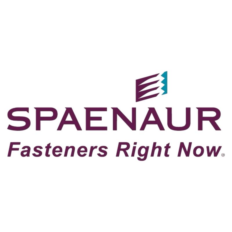 Spaenaur