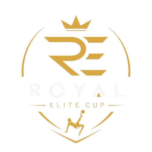 Royal Elite Cup