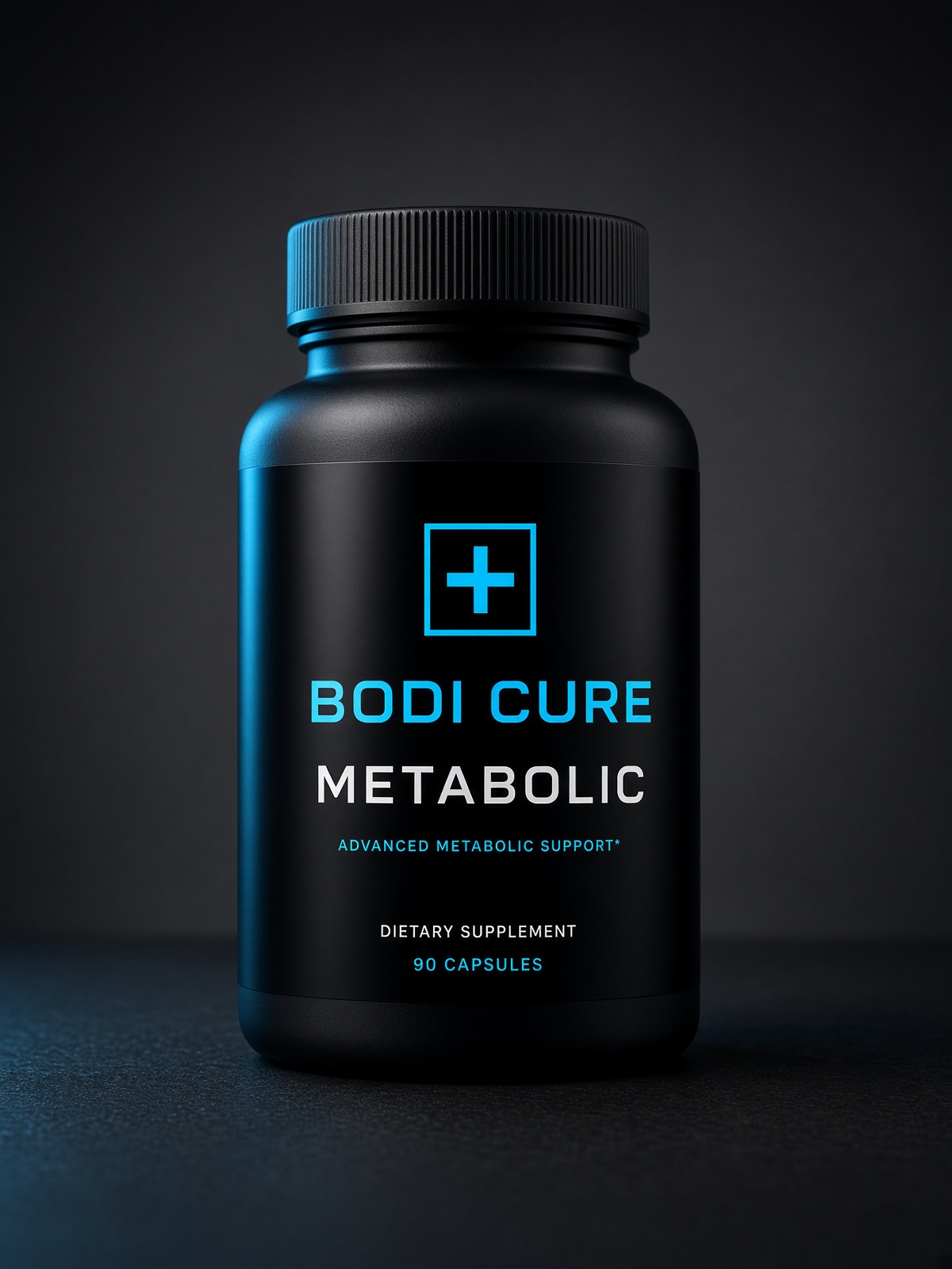 Metabolic