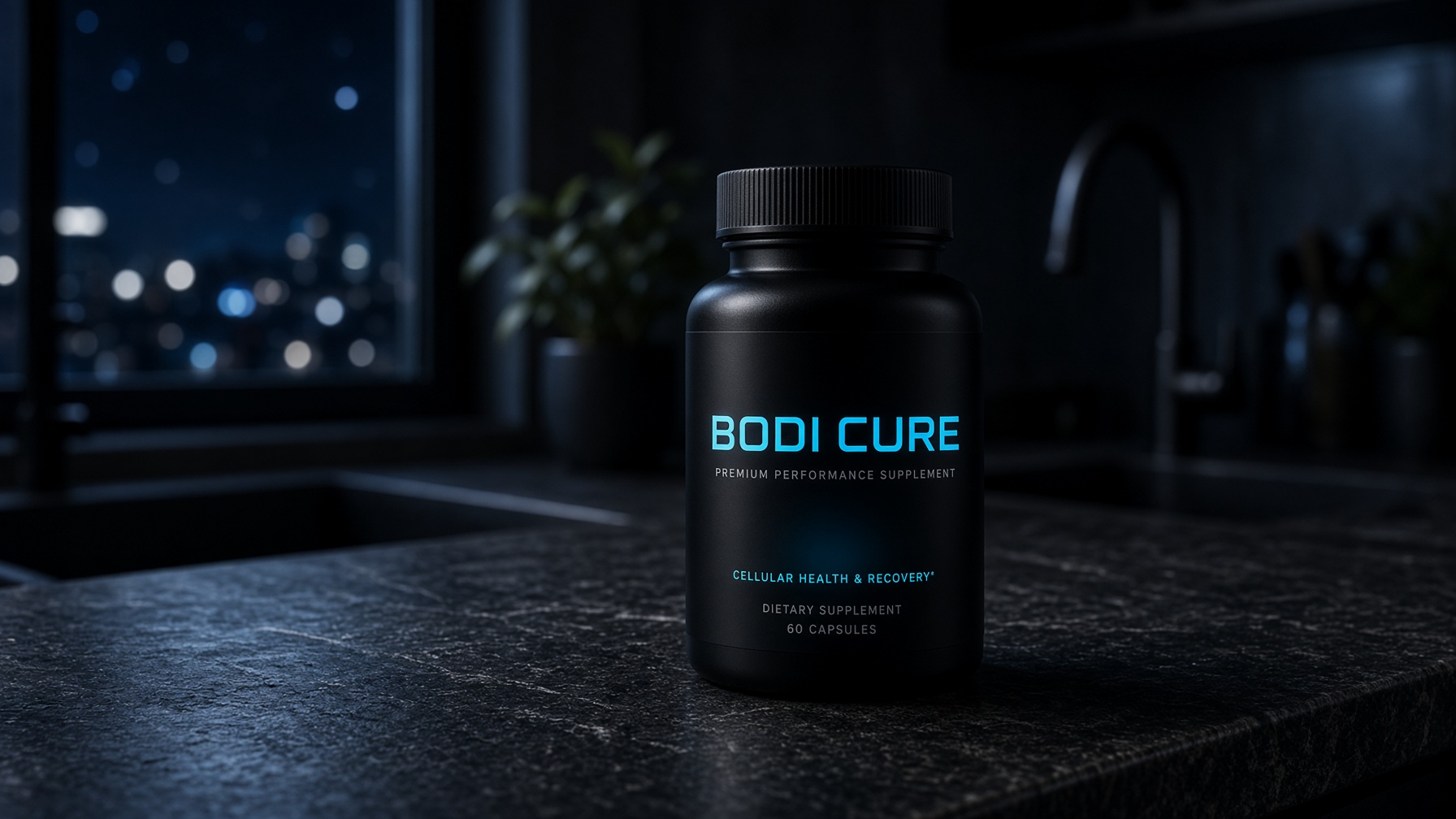 Immune Support