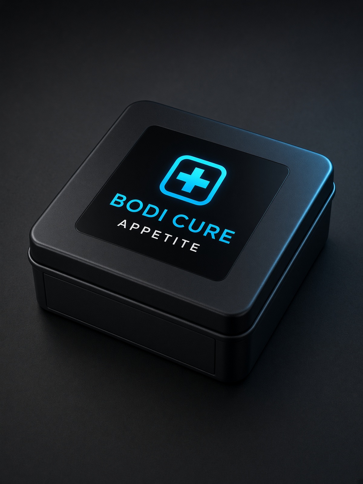 Appetite