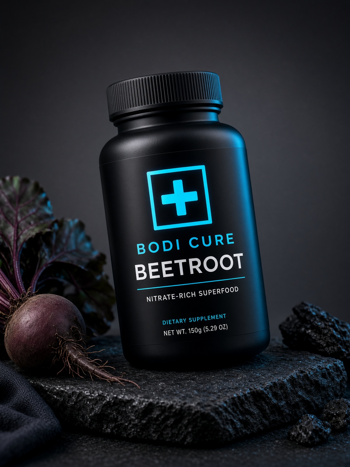 Beetroot