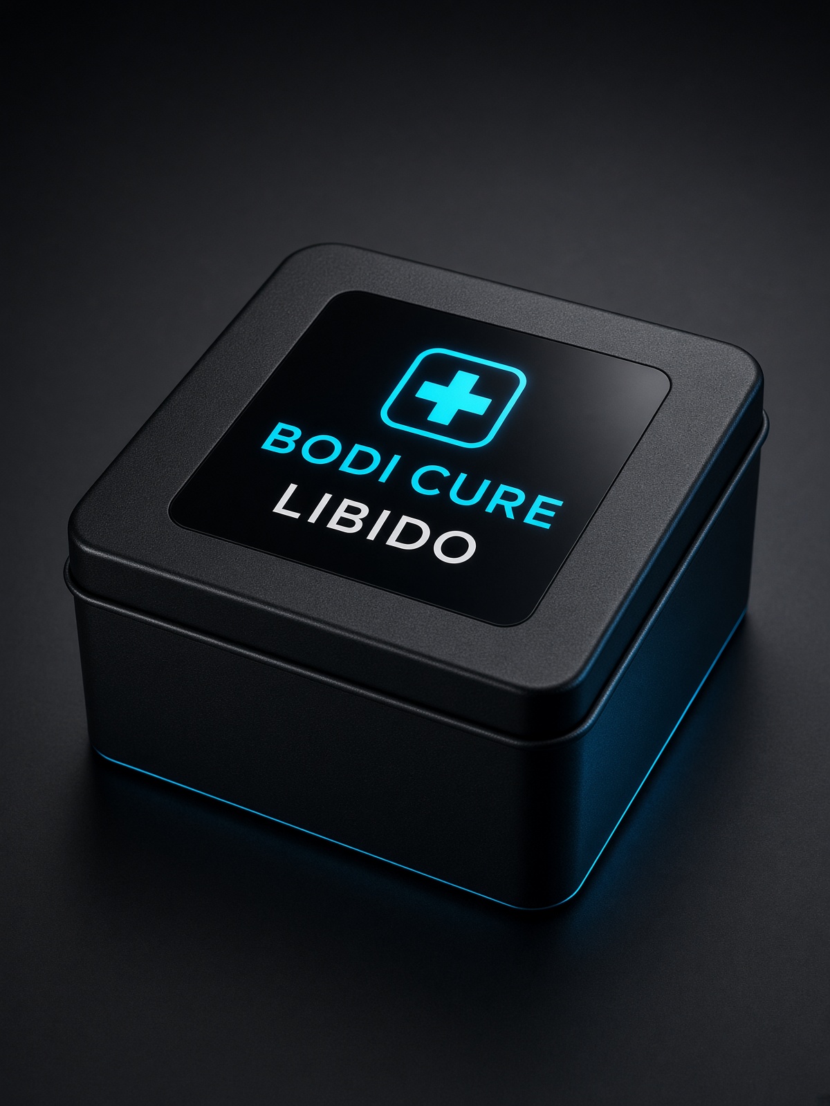 Libido