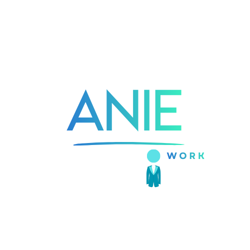 ANIE.Work
