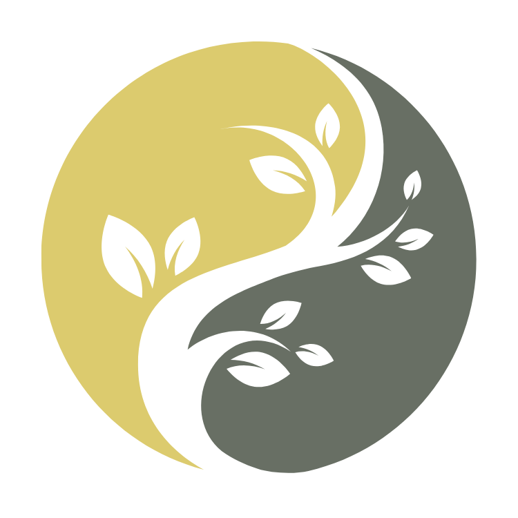 Vital Jord logo