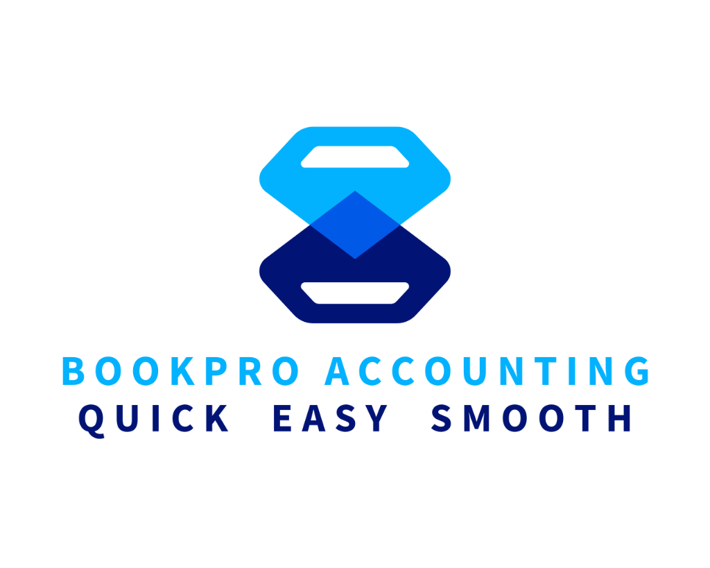 BookPro Accounting