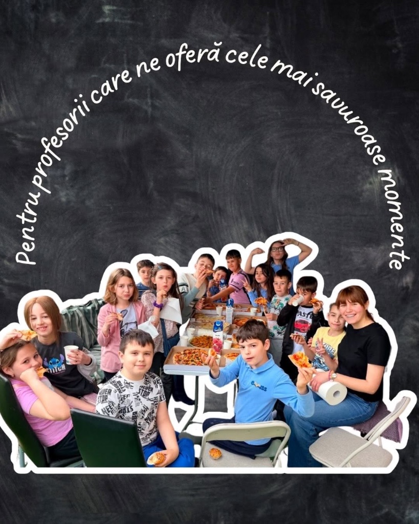 O Meditație asupra Impactului Formator