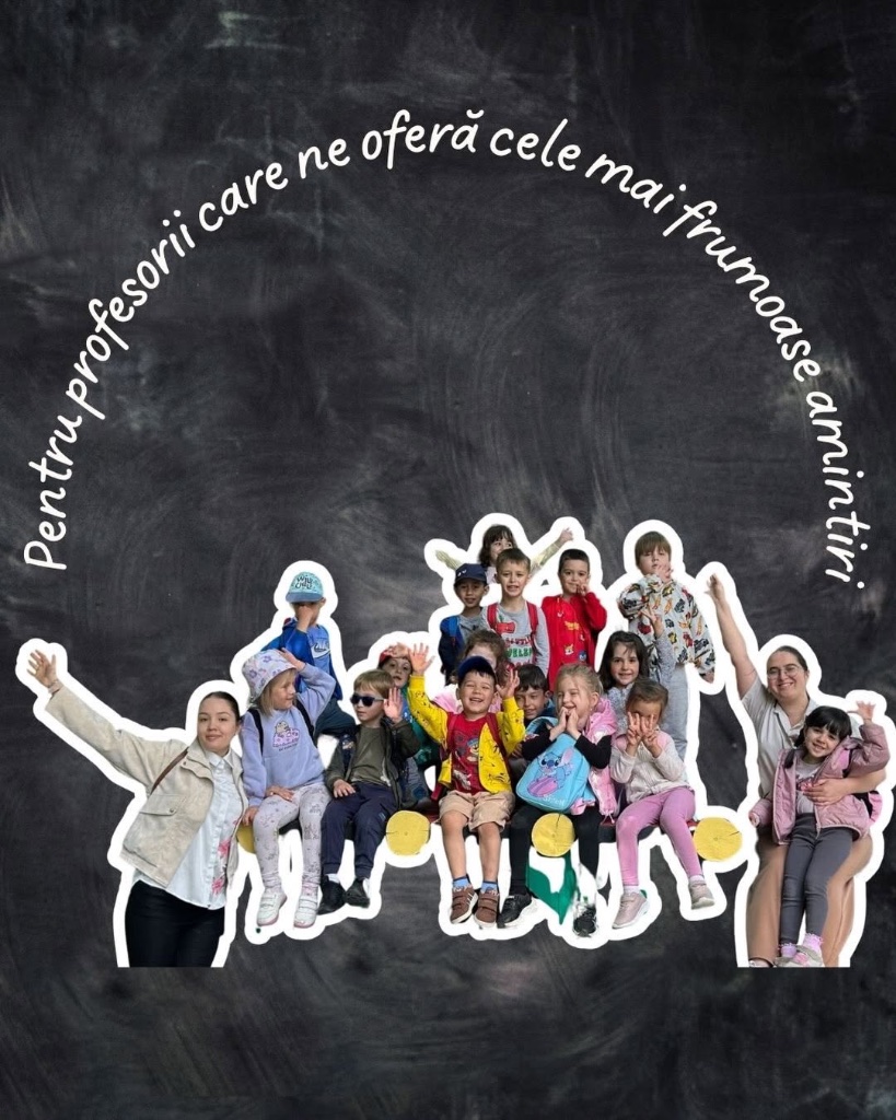 O Meditație asupra Impactului Formator