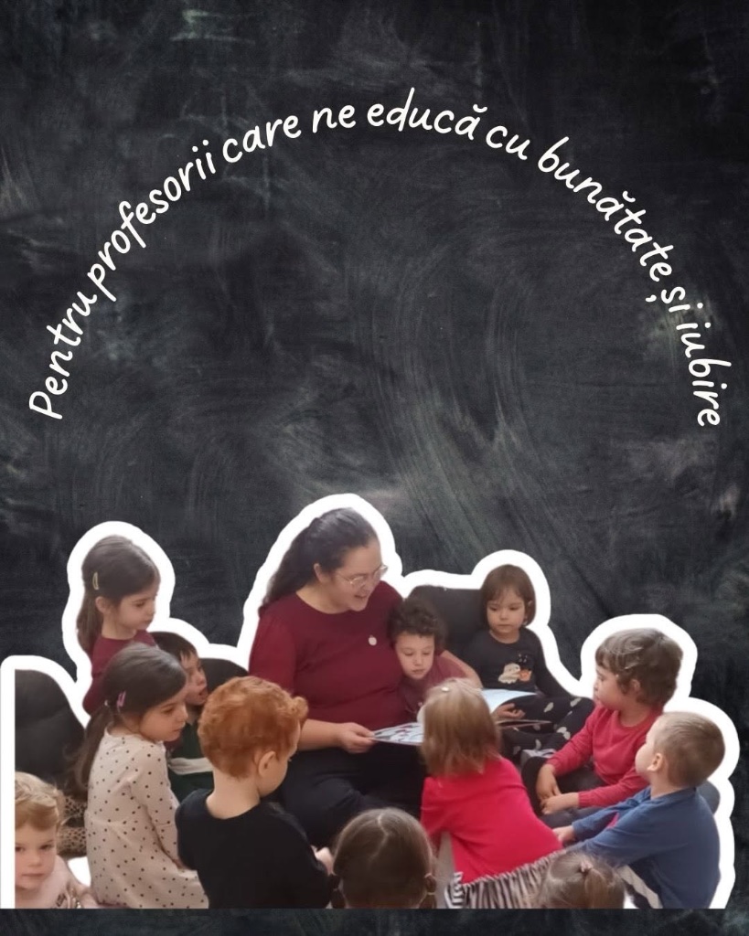 O Meditație asupra Impactului Formator