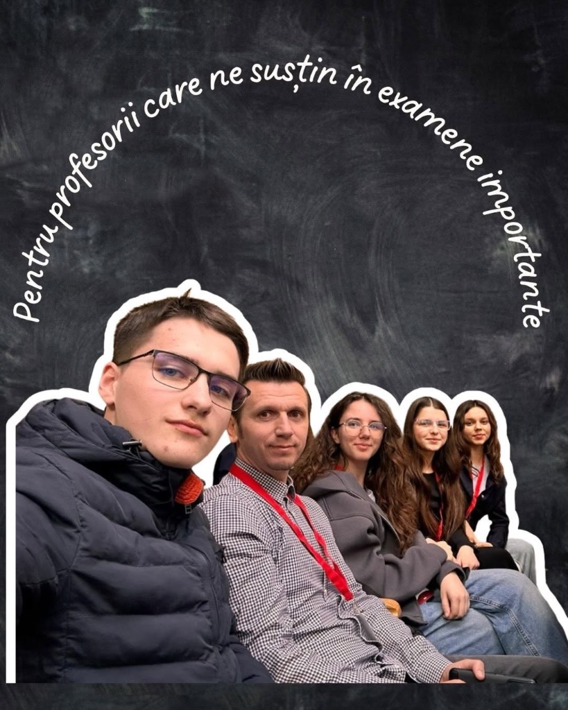 O Meditație asupra Impactului Formator