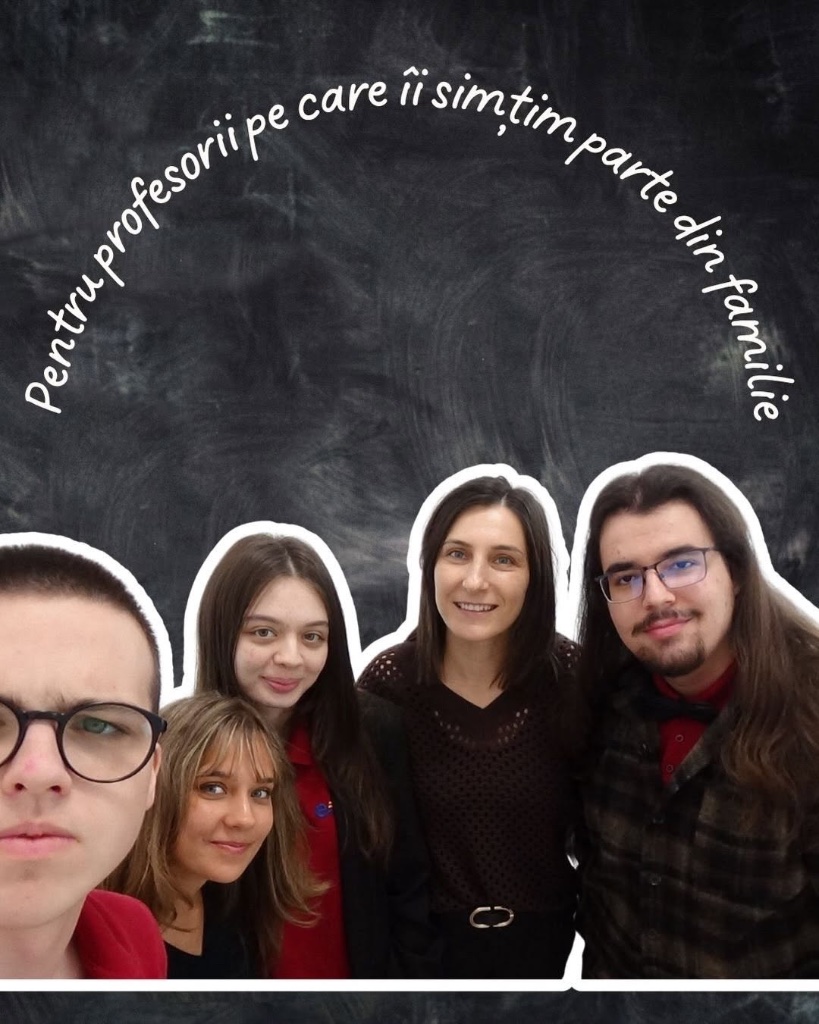 O Meditație asupra Impactului Formator