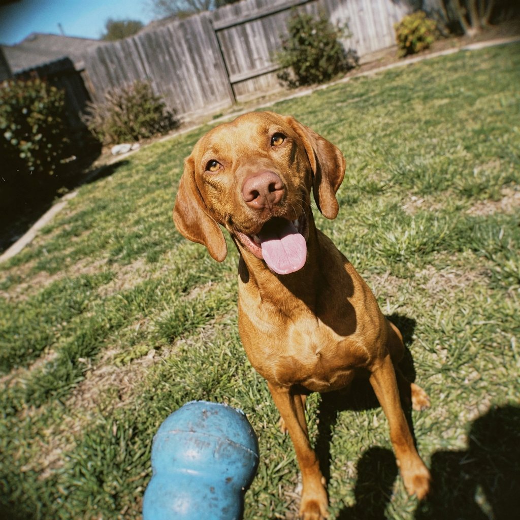 Max