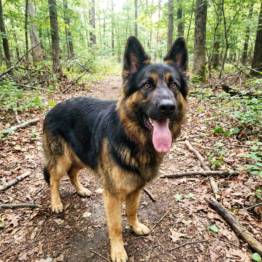 Bella