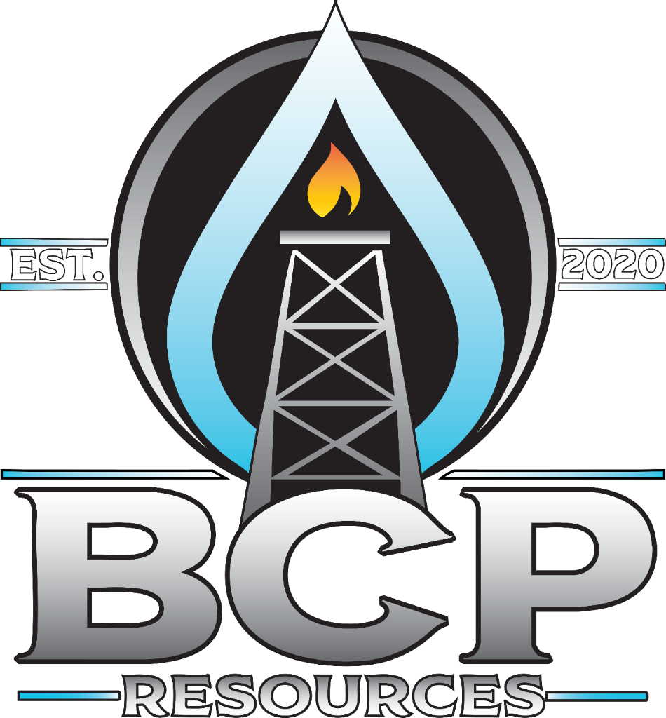 BCP Resources