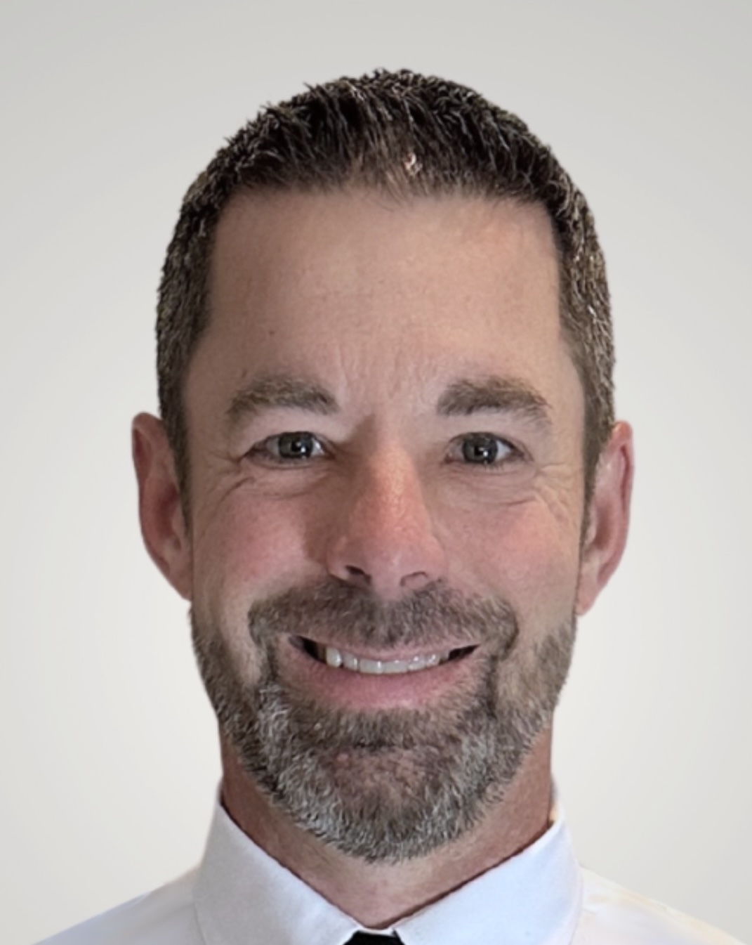 Greg Brownfield