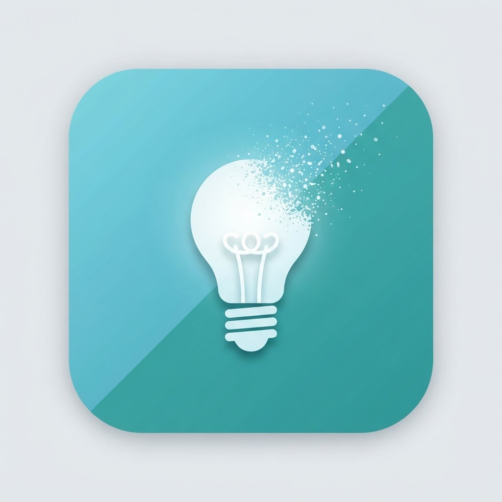 Insights Fade