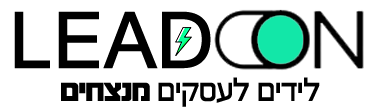 LeadON