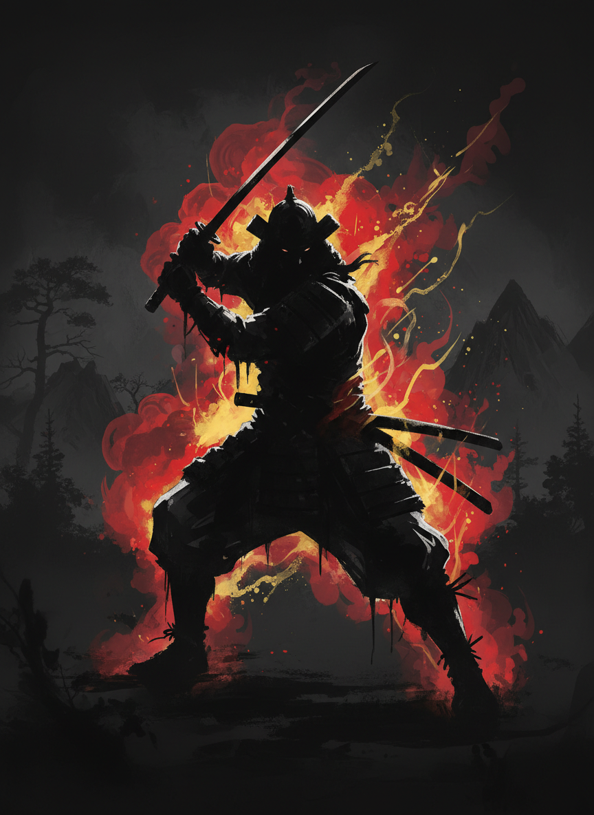 Bujinkan Budo Taijutsu