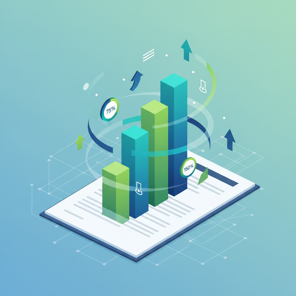How to Quantify Your Resume Achievements (Even If You Don't Have Numbers)