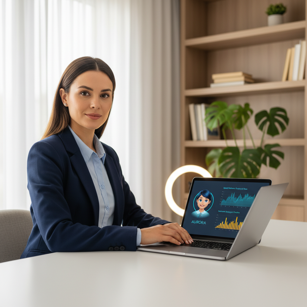 How to Ace an AI Interview in 2026: Expert Tips & Strategies