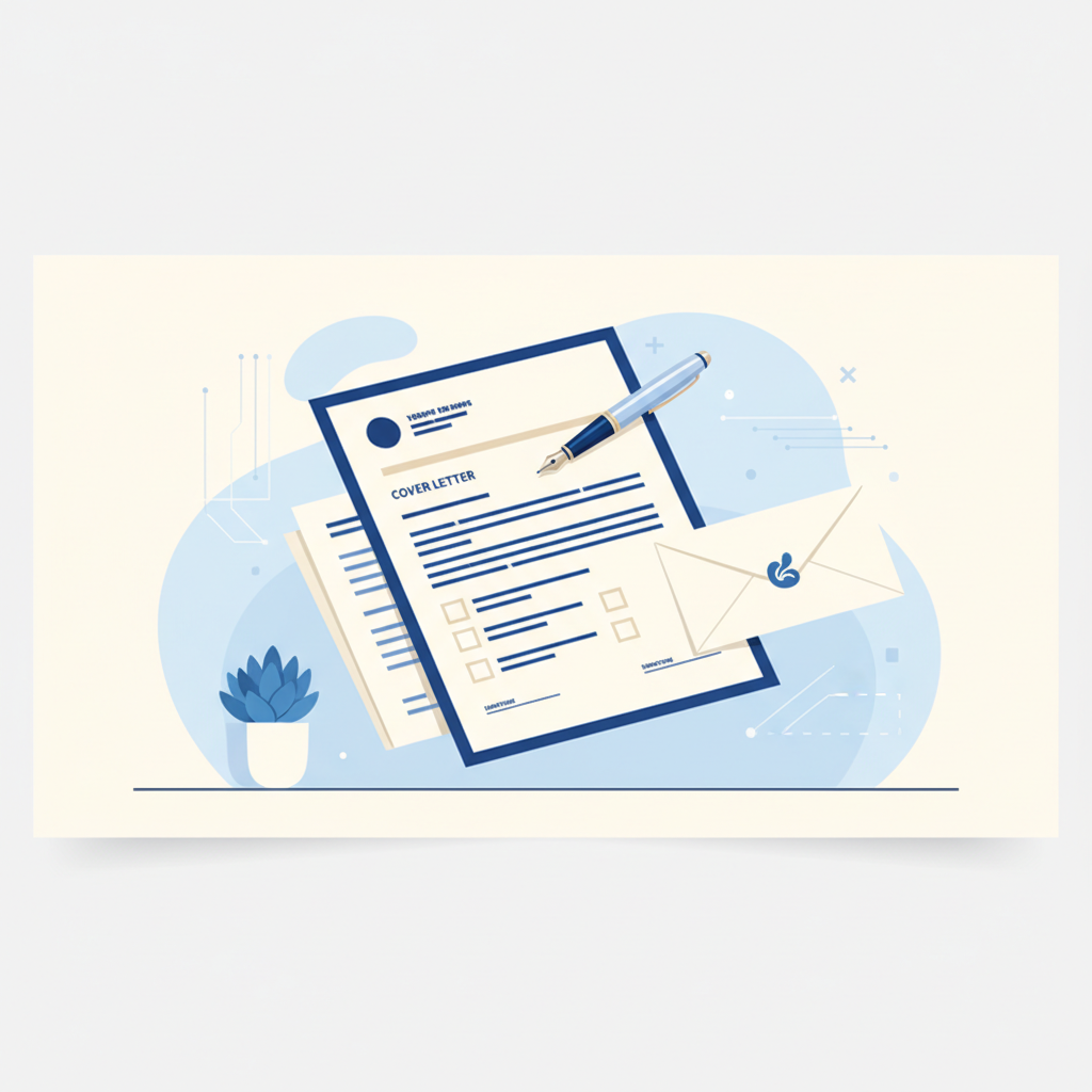 How to Write a Cover Letter That Actually Gets Read (With Examples)