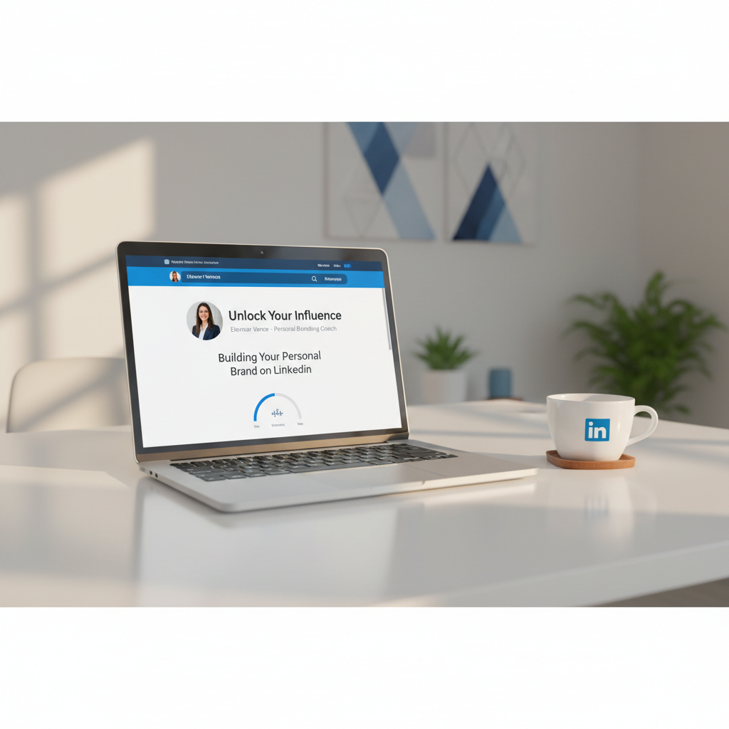 LinkedIn Personal Branding: The Complete Playbook for Job Seekers