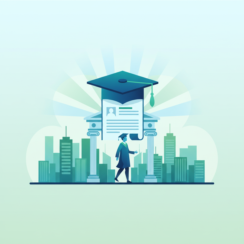 How to Write a Resume With No Experience (Freshers Guide 2026)