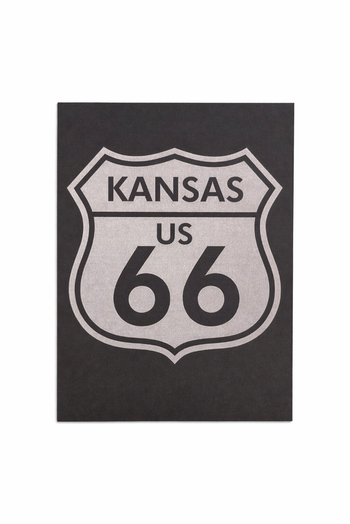 shop | Kansas Historic Route 66 Association