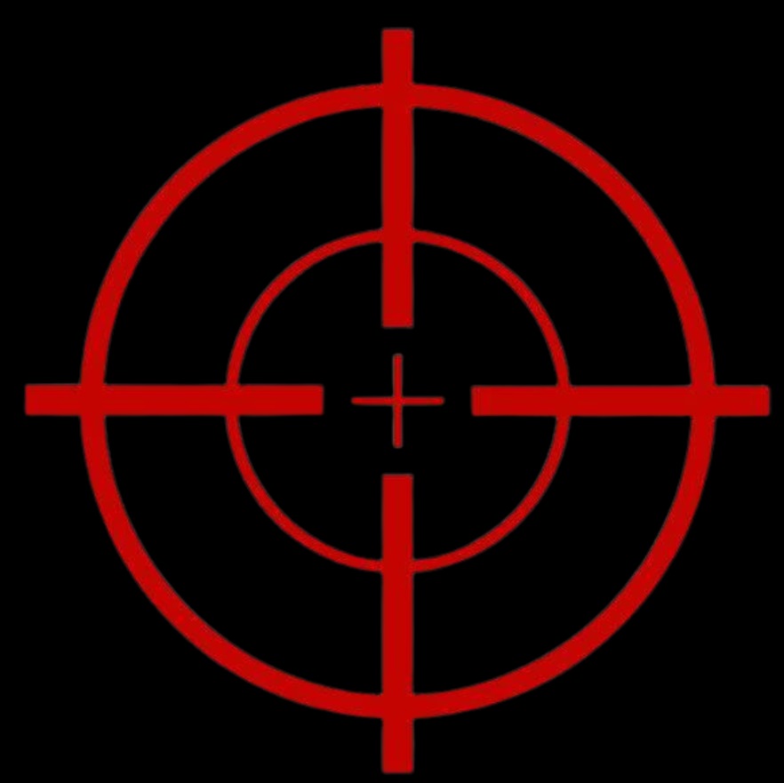 Precision FBA Logo