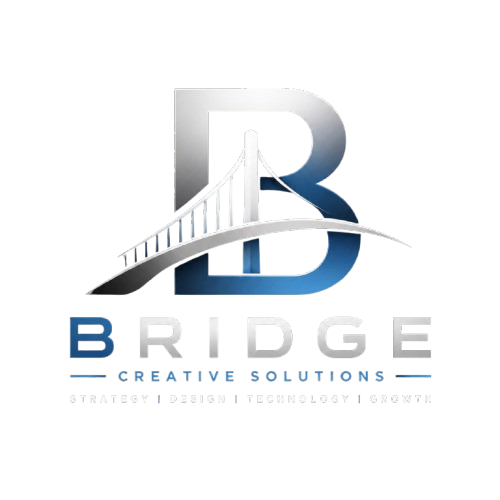 Bridge Creative Solutions