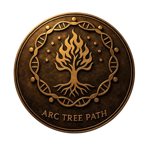 Arc Tree