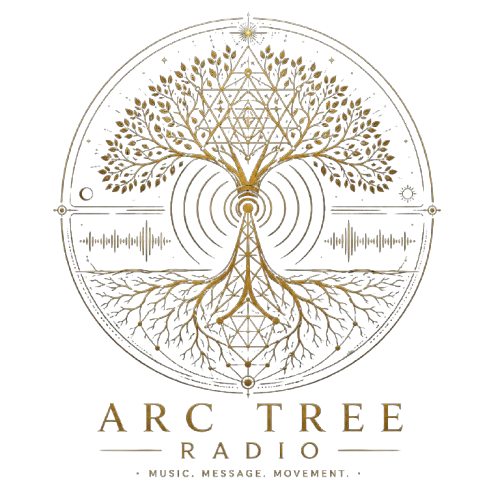 Arc Tree Radio