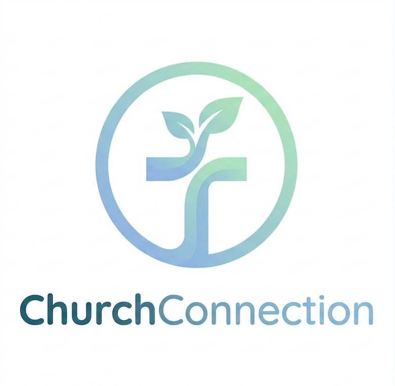ChurchConnection