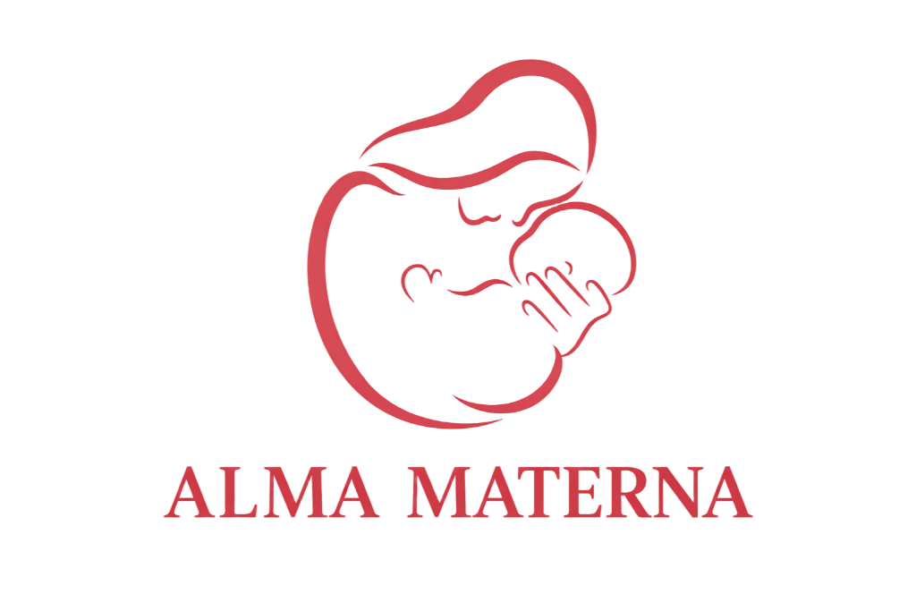 Alma Materna