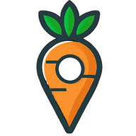 My Local Farm Stand logo