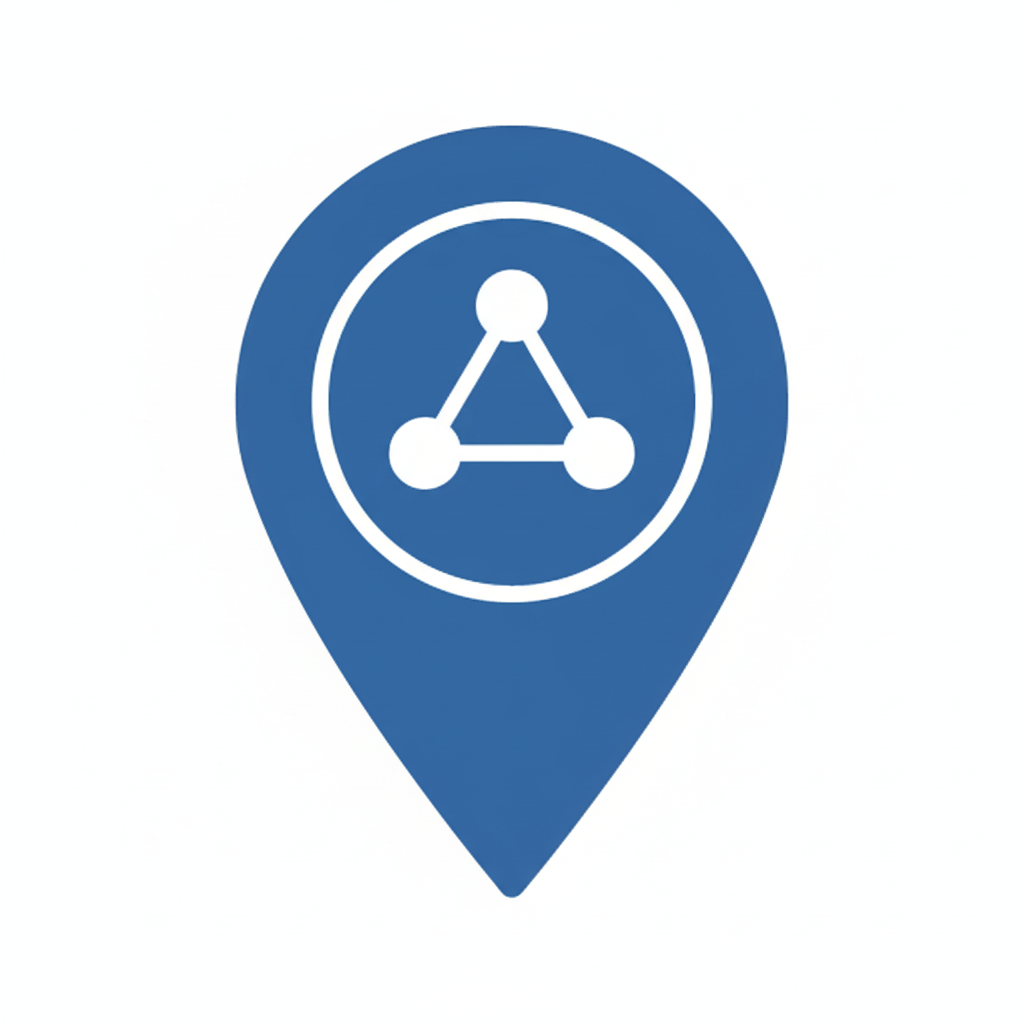 conectapardinho.com.br favicon