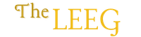 The LEEG — Lavishly Elevated Excellence Group